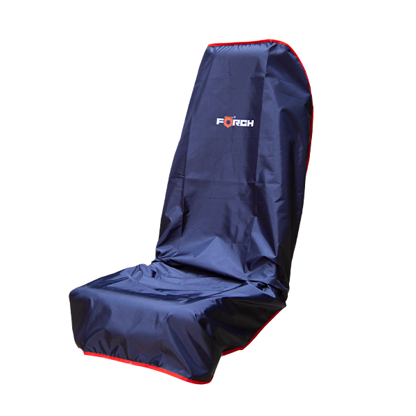 seat cover protection