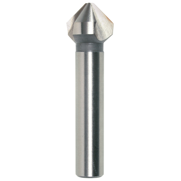 countersink bits