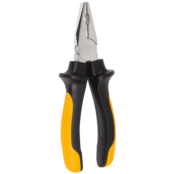 cutters & pliers