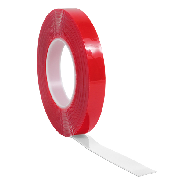 double sided tape