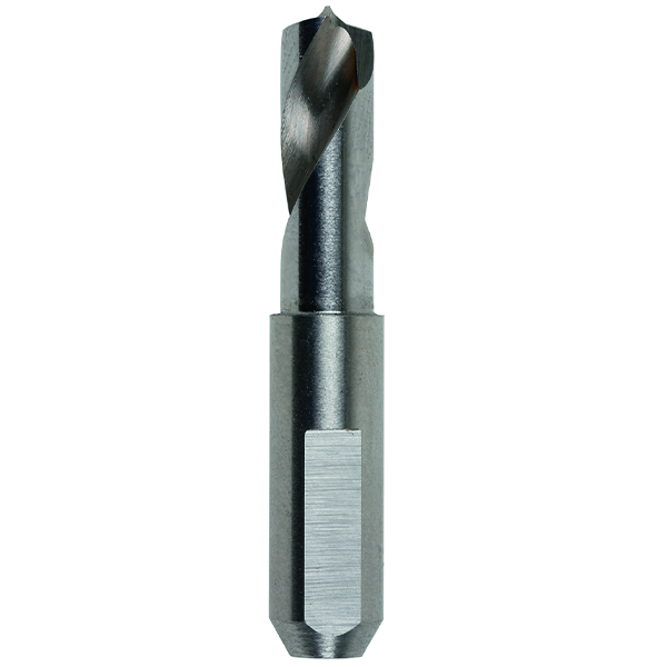 spot weld drills bits