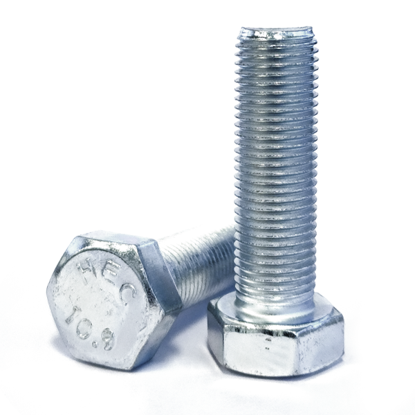 fine pitch screws