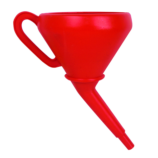 funnels