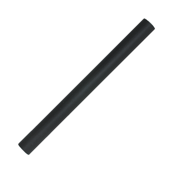 heat shrink tubing