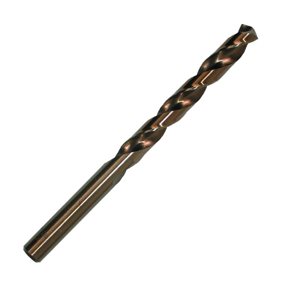 high speed cobalt drills