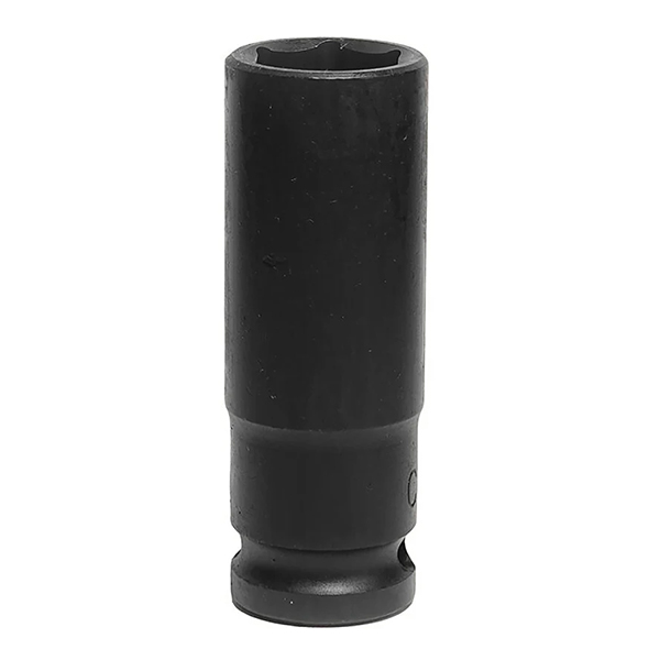 impact sockets