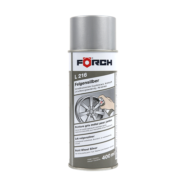 Panel Paint Essentials