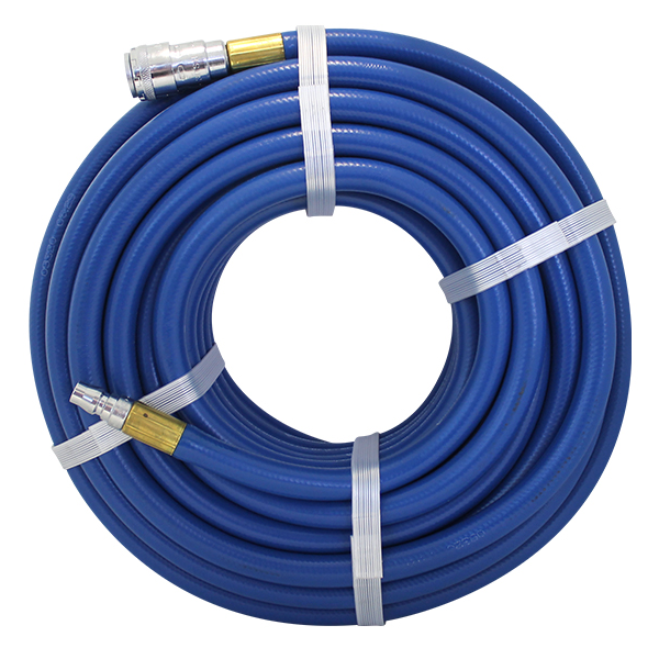 airline hose