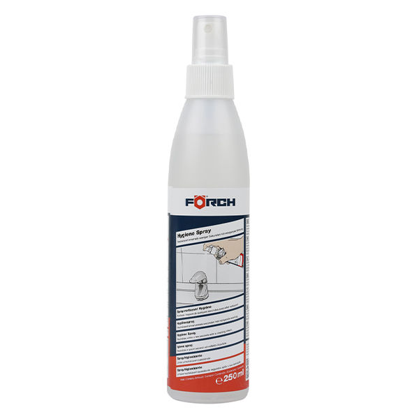 sanitiser