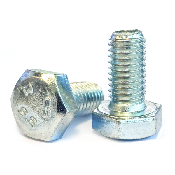 set screws