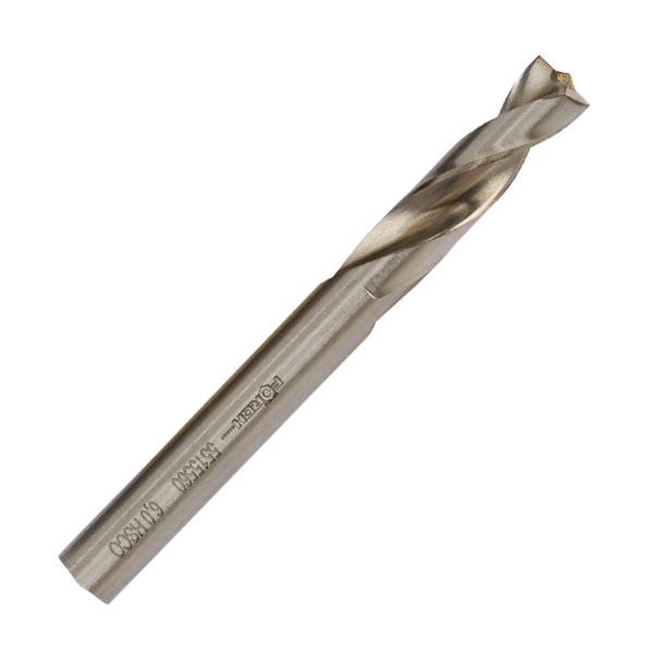 spot weld drills bits
