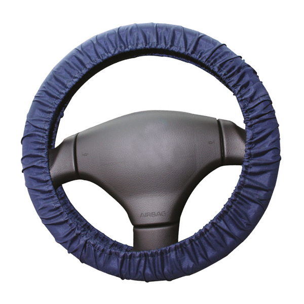 steering protection