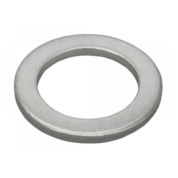 aluminium washers