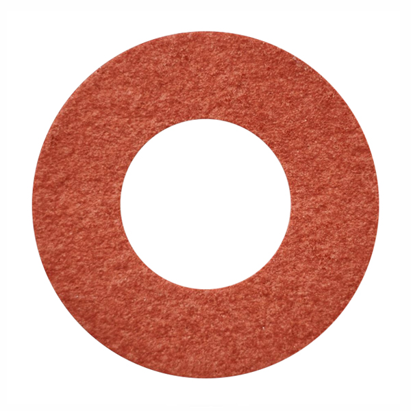 fibre washers