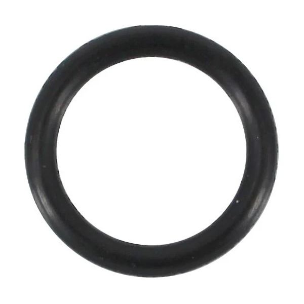 o-ring imperial washers