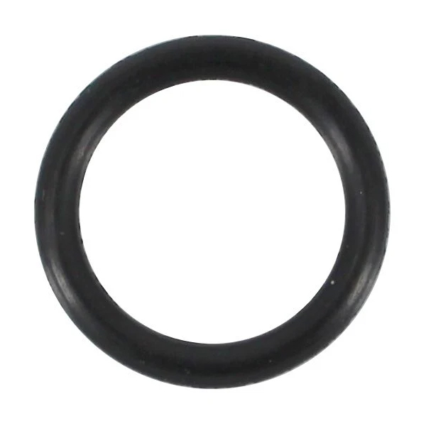 o-ring imperial washers