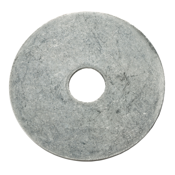 thick large diameter